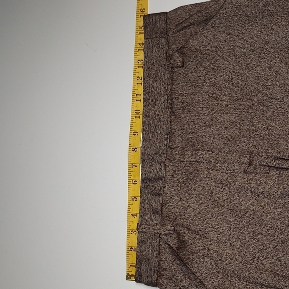 Max Studio Specialty Products Size 6 Dress Pants - Picture 14 of 16